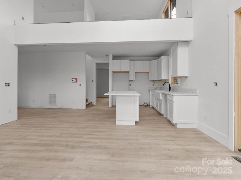 Image 36 of a home in . Image 36 of a home in .