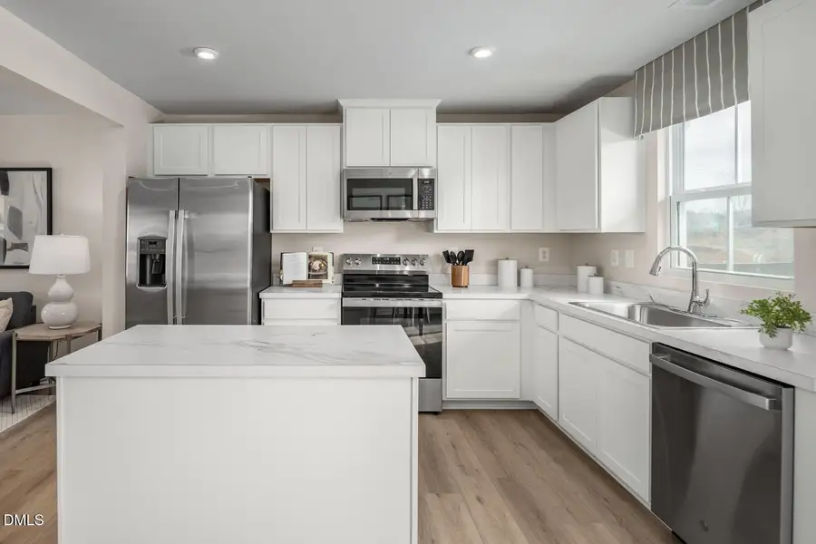 6 WAS Juniper Model-3