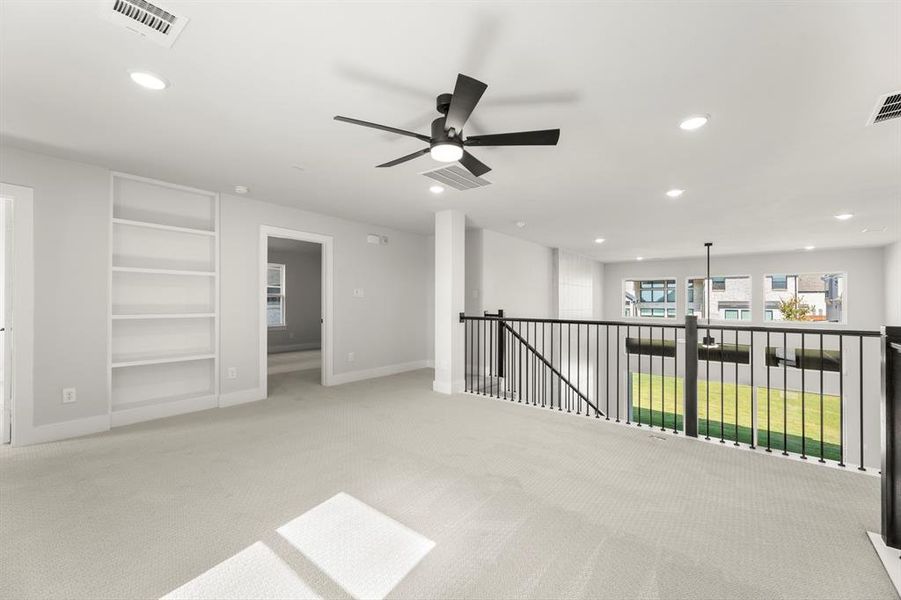 23. 2716 Warm Springs - Game (2)