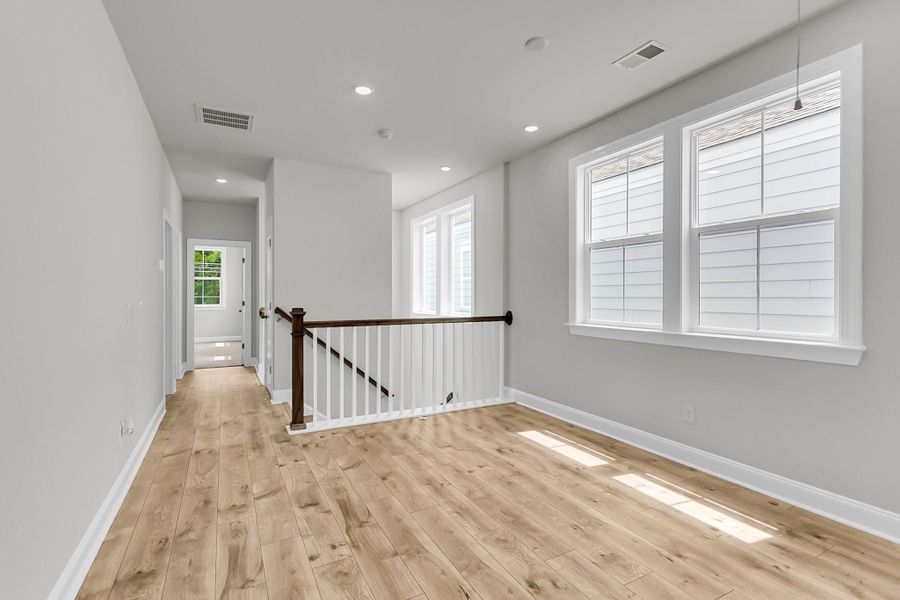3br New Home in Hanahan, SC.  - Slide 36