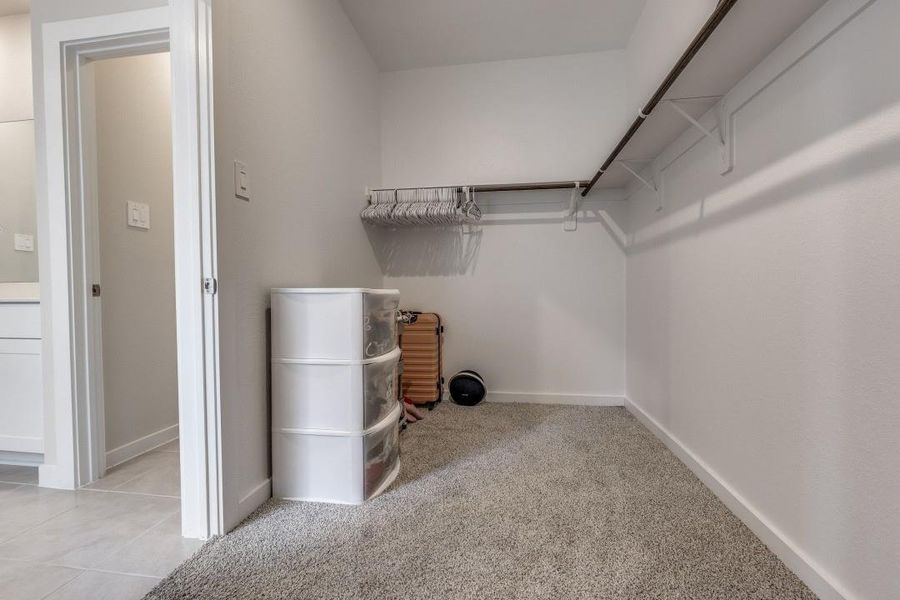 Image 25 of a home in Sierra Vista. Image 25 of a home in Sierra Vista.