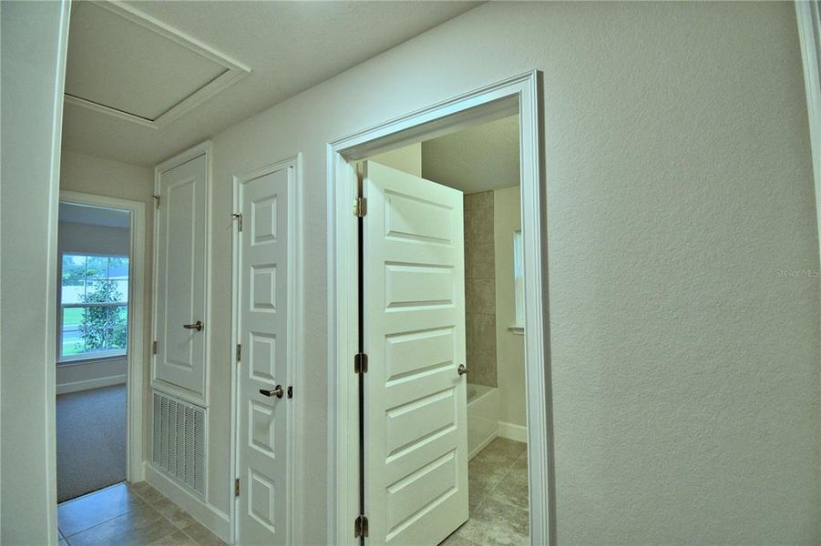 Image 45 of a home in Cadence Crossing. Image 45 of a home in Cadence Crossing.