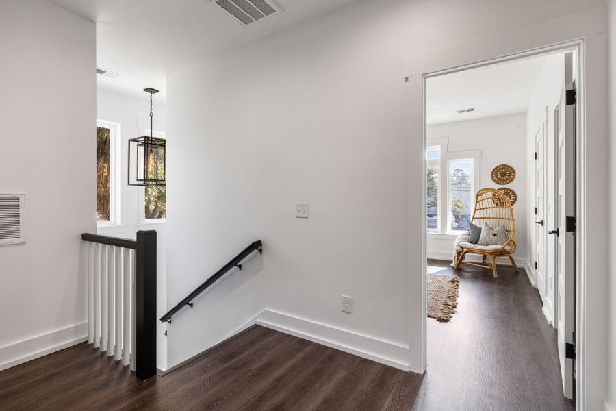 Image 39 of a home in . Image 39 of a home in .