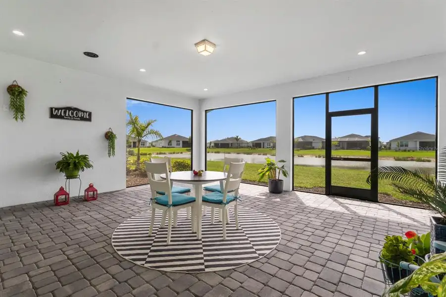 Image 68 of a home in .