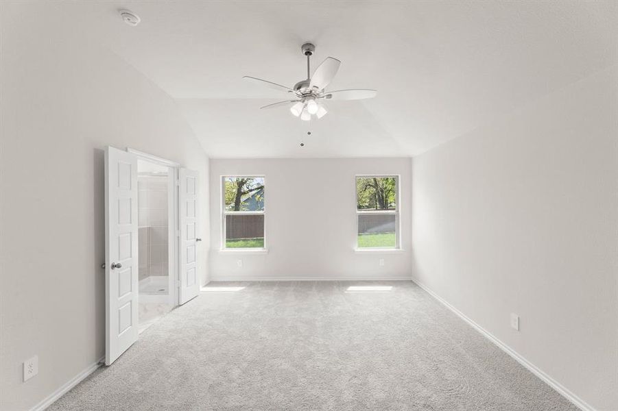 704 Stone Eagle-Primary Suite-1