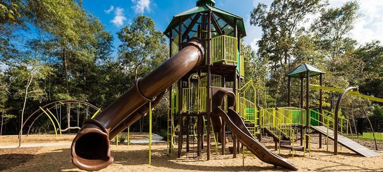 Image 17 of a home in .