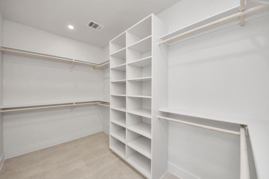 Spacious, unfurnished interior of a new home in , Sealy (Image 13). Spacious, unfurnished interior of a new home in , Sealy (Image 13).