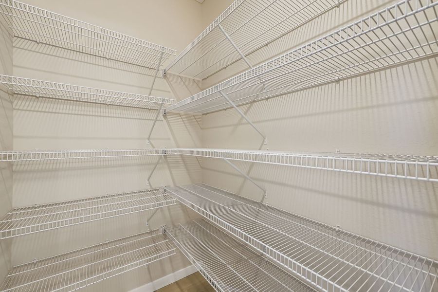 3br New Home in Littleton, CO. - Slide 9 3br New Home in Littleton, CO. - Slide 9