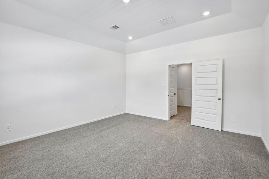 Photos may not represent the actual home. Photos may not represent the actual home.
