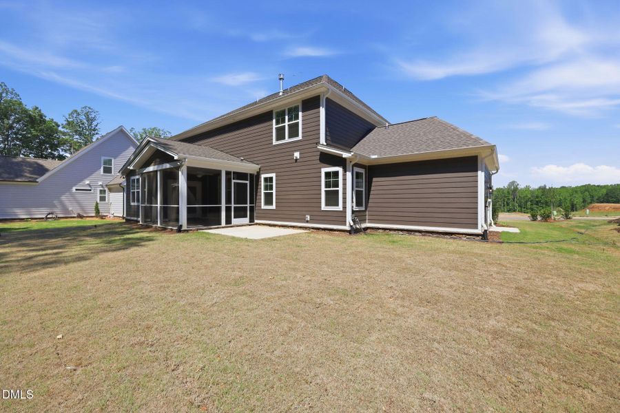 46-web-or-mls-6S8A8937 46-web-or-mls-6S8A8937