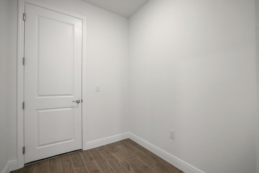 New Home in Punta Gorda, FL.  - Slide 27