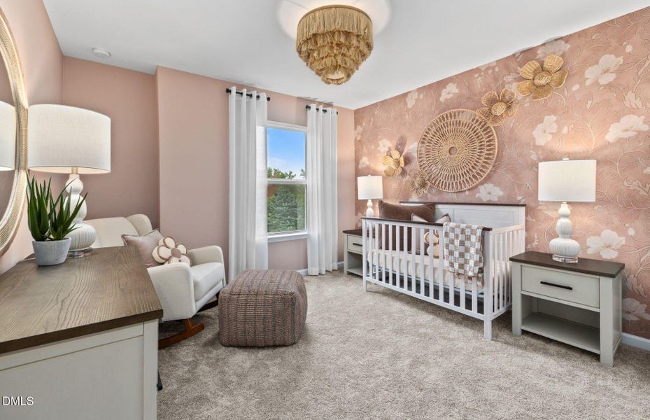 Prestwick Summerford Model (20) Prestwick Summerford Model (20)