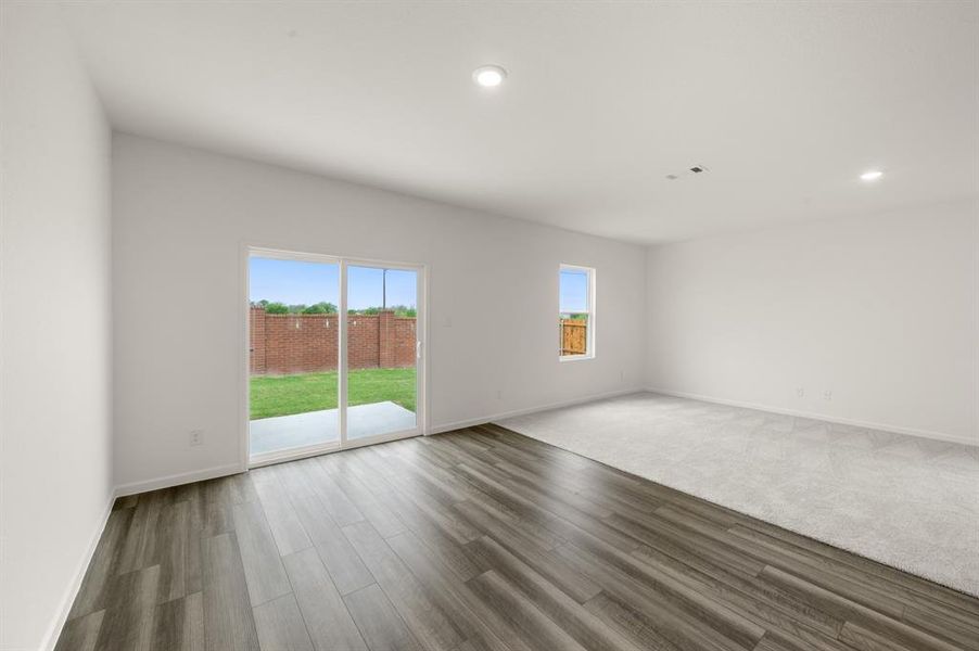 12737 Big Ranch- Dining-3