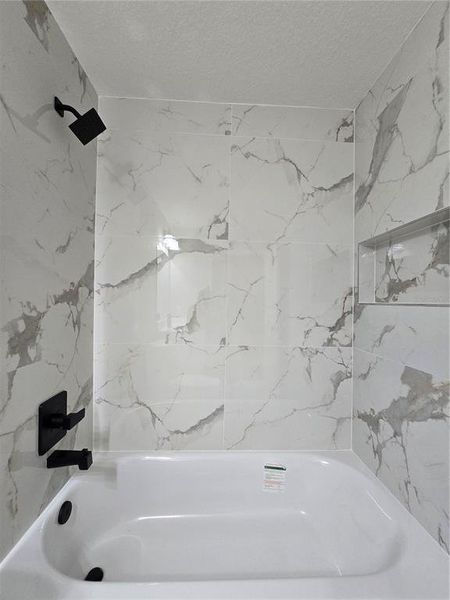 Close-up of interior finishes inside a home in , Ocala (Image 12). Close-up of interior finishes inside a home in , Ocala (Image 12).