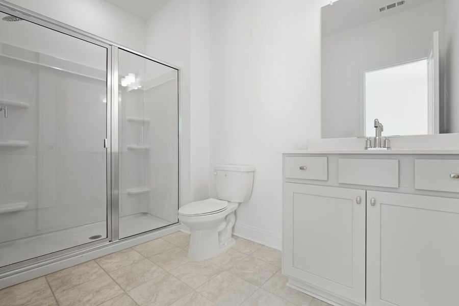 Representative furnished interior of a home built from the Kenwood by Taylor Morrison in Reserve at Hickory Walk, Kennesaw (Image 10). Representative furnished interior of a home built from the Kenwood by Taylor Morrison in Reserve at Hickory Walk, Kennesaw (Image 10).