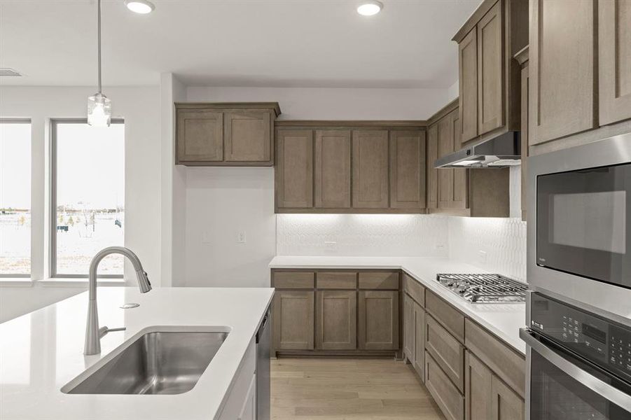 04_209 Evenstar, Rockwall