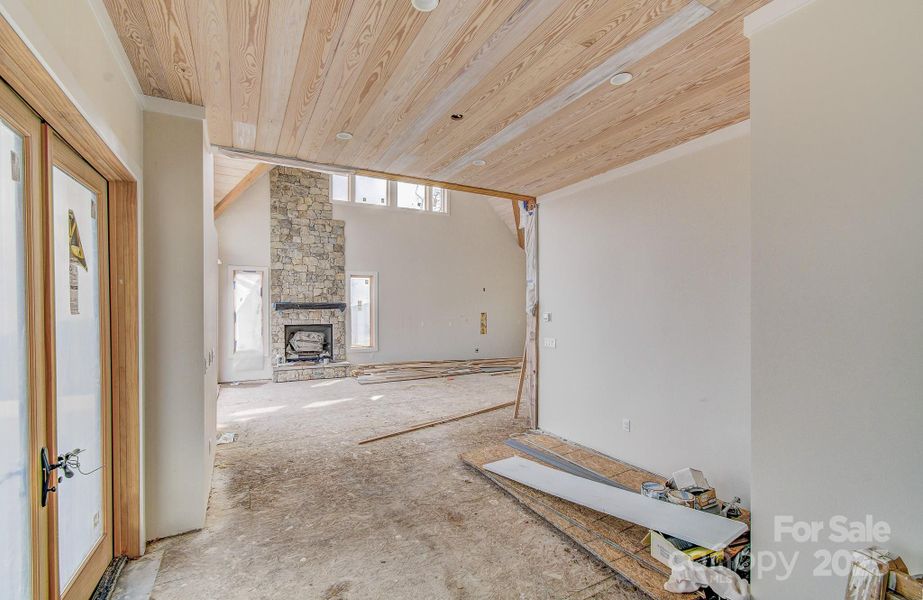 Image 13 of a home in .