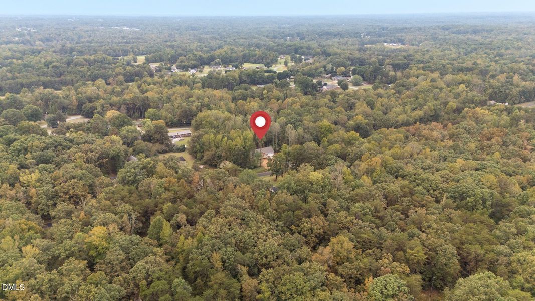 38-web-or-mls-778 Atwater Rd-38