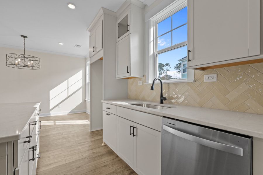 2,453sf New Home in Myrtle Beach, SC.  - Slide 13