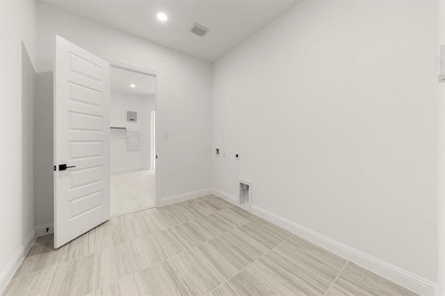 24. 508 Birthright - Utility