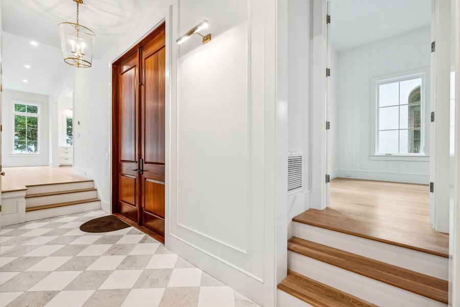 Image 79 of a home in .