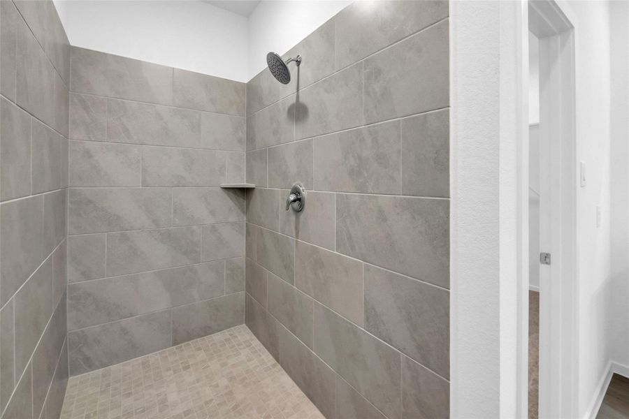 Photos are representative of floor plan - not actual home for sale
