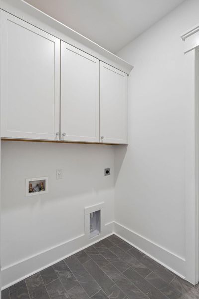Image 70 of a home in .