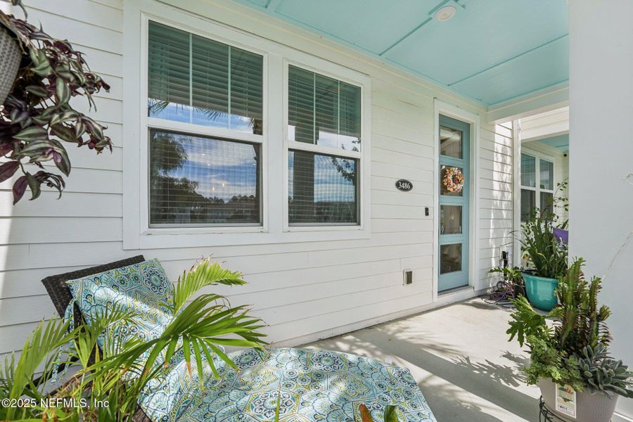 Image 29 of a home in . Image 29 of a home in .