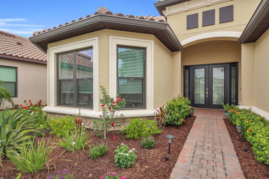 Your Next Home Your Next Home