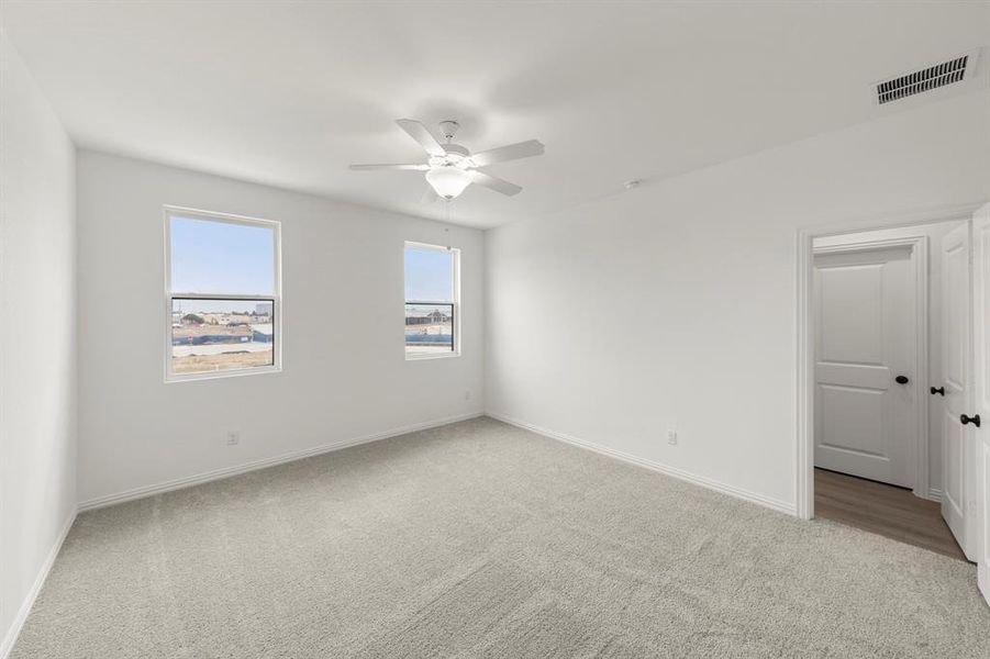 20. 713 Kerrville - Primary 20. 713 Kerrville - Primary