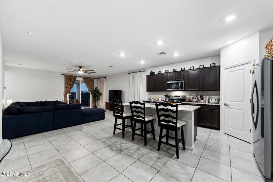 018__2487 E Boulder Ave