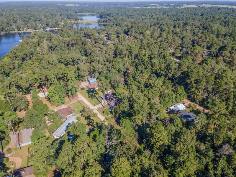 Image 34 of a home in . Image 34 of a home in .