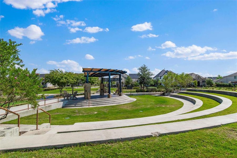 Image 35 of a home in .