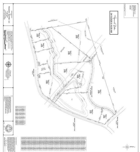 Image 42 of a home in .