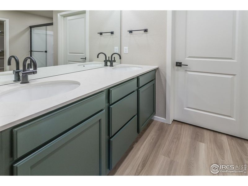 Image 39 of a home in Granary Trailblazer Collection - Single Family Homes.