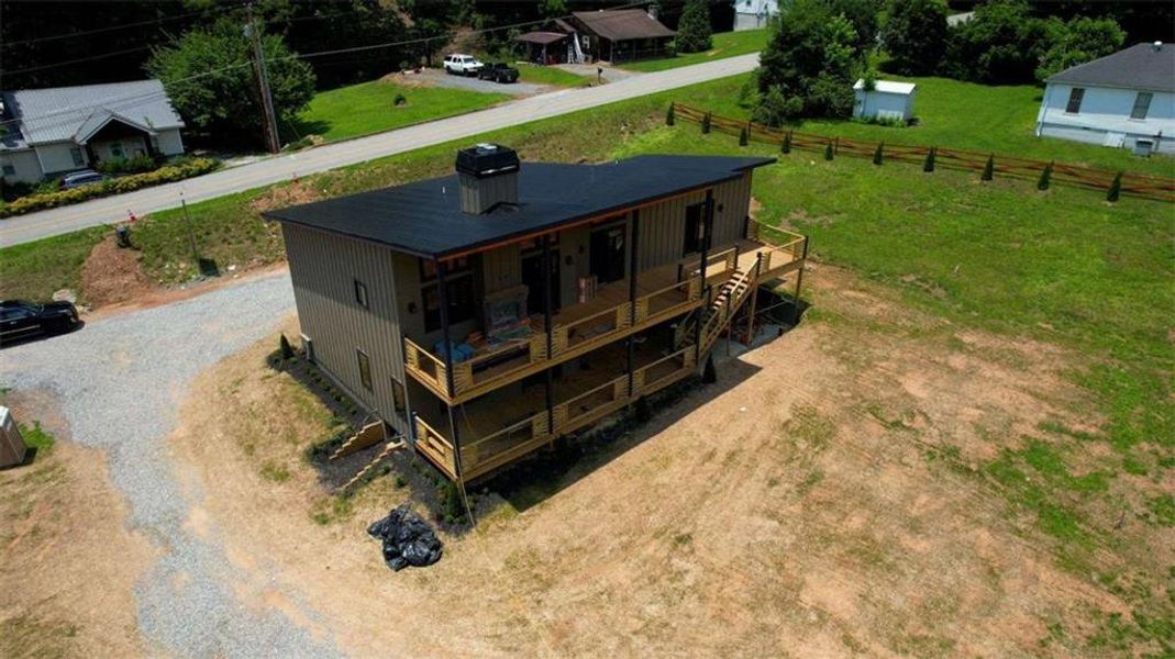 Image 76 of a home in .