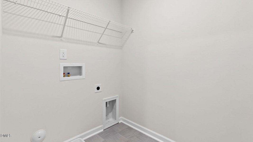 138 Sugarberry Drive-26