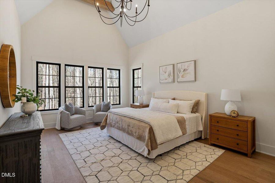 36-1187 Old Lystra Rd [2886497]_36