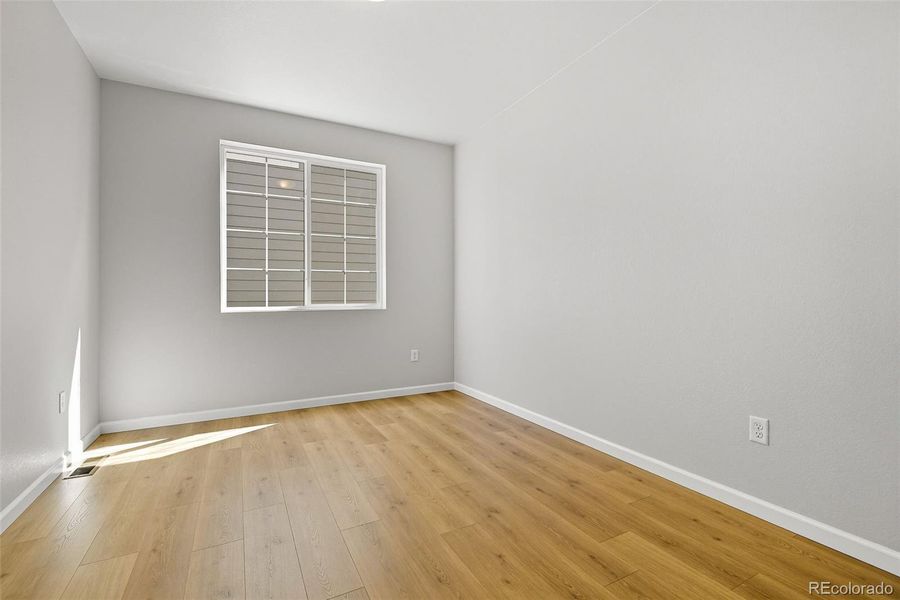 3627 Recess Lane ~ Ready Now! 3627 Recess Lane ~ Ready Now!