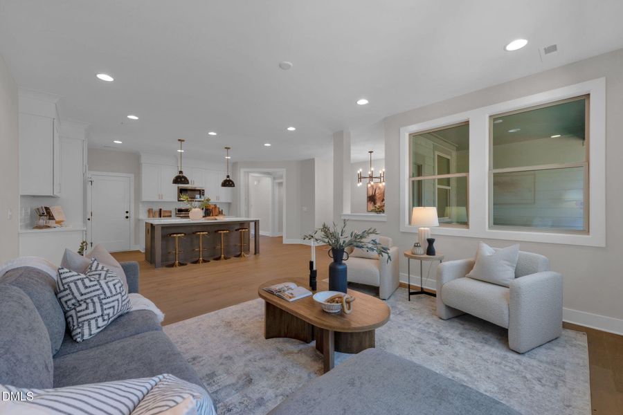 9-web-or-mls-untitled-25