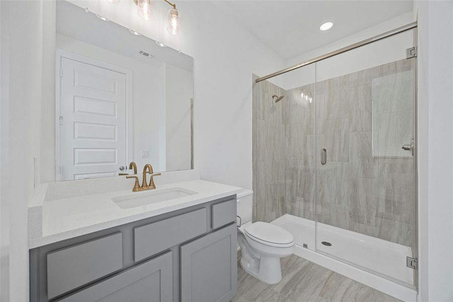 REPRESENTATIVE PHOTOS REPRESENTATIVE PHOTOS