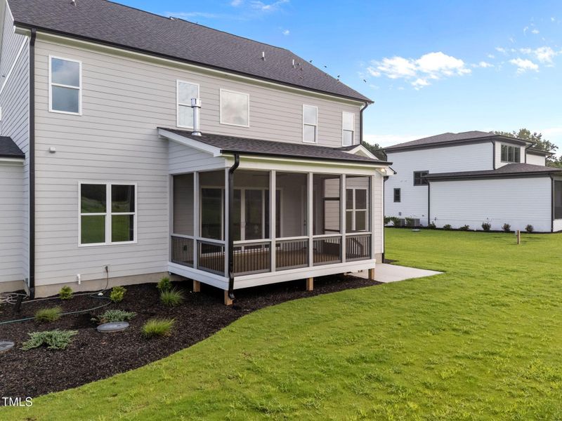 10-web-or-mls-DJI_20250716220324_0111_D