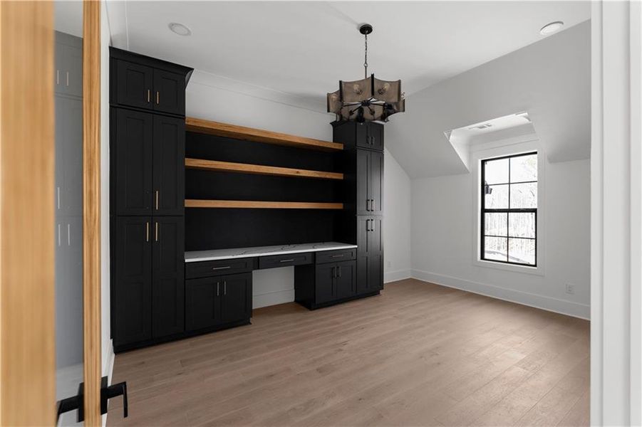 Image 108 of a home in .