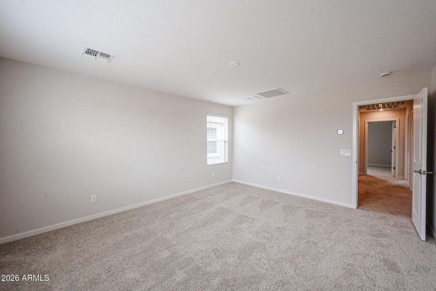 21_North-Copper-Canyon_Iris_Lot-63_New-C