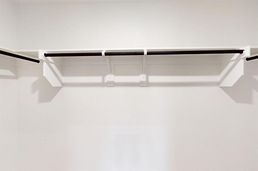 Image 34 of a home in Meadow Park. Image 34 of a home in Meadow Park.