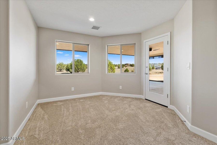 15-Bedroom 2 15-Bedroom 2