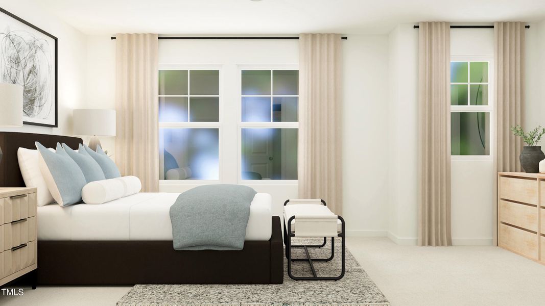 SUN_ElmGrove_Rend_Jackson_Bed2_2of2_F2