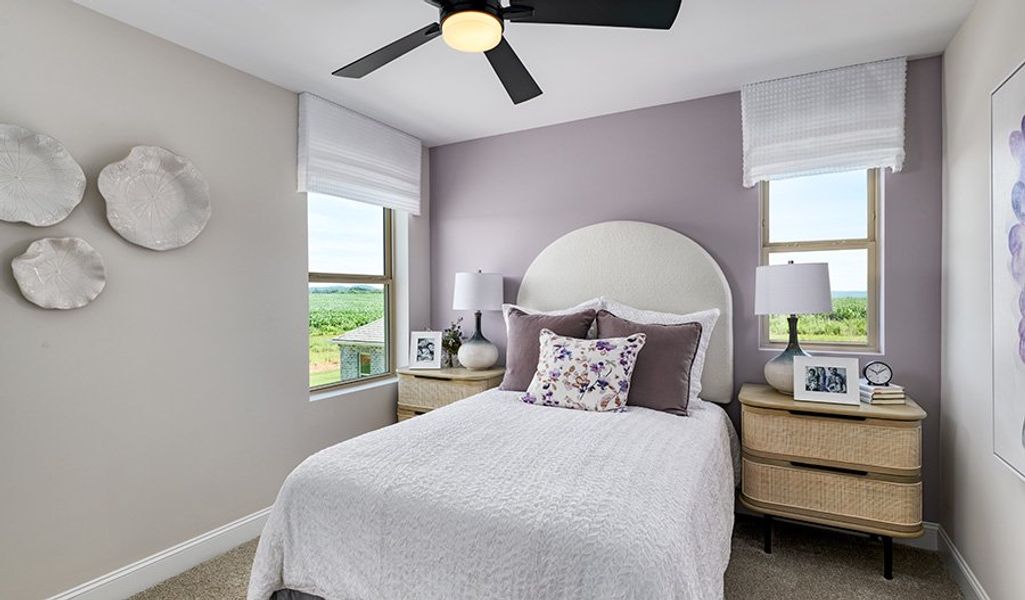 Elderberry-A966-GrandHollow Bedroom