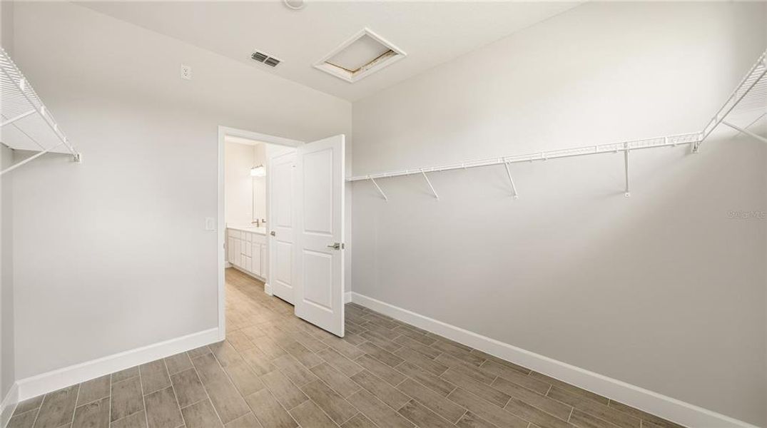 Spacious, unfurnished interior of a new home in , Palm Coast (Image 36).