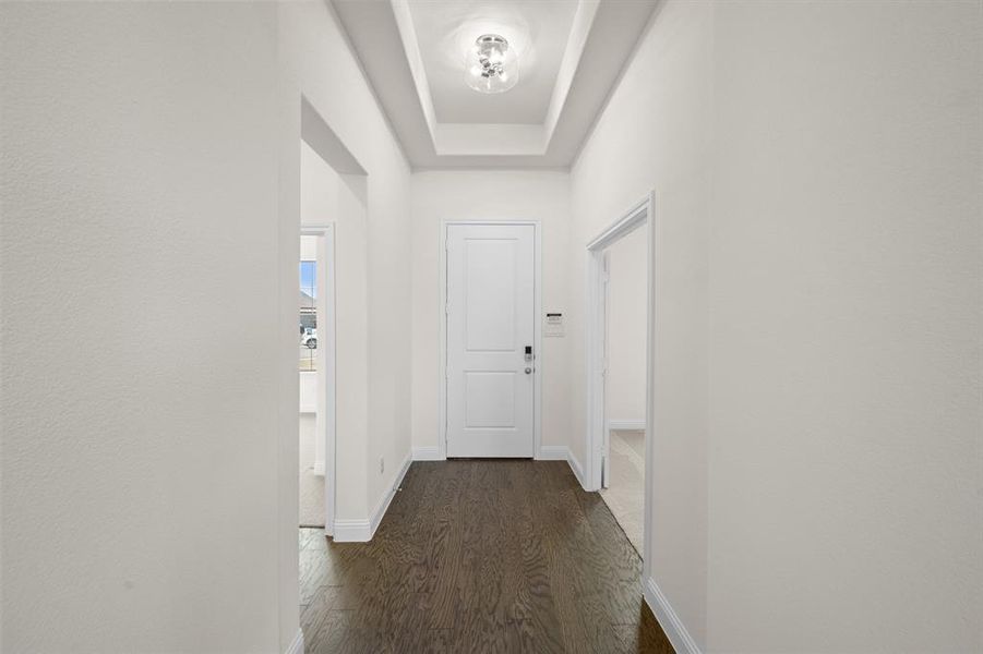 1813 Golden Meadow- Entry-1